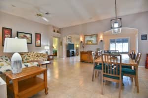 631 SAN PEDRO DRIVE, THE VILLAGES, FL 32159 Sold 06/12/25