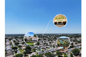 3294 SHELBY STREET, THE VILLAGES, FL 32162 - MLS#MFRG5095738