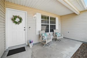 3294 SHELBY STREET, THE VILLAGES, FL 32162 - MLS#MFRG5095738