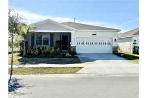 34004 SKY BLOSSOM CIRCLE, LEESBURG, FL 34788 Sold 07/25/25