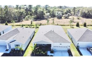 34004 SKY BLOSSOM CIRCLE, LEESBURG, FL 34788 Sold 07/25/25