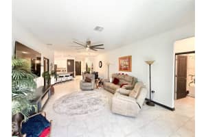 34004 SKY BLOSSOM CIRCLE, LEESBURG, FL 34788 Sold 07/25/25