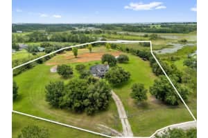 10901 ISLAND GROVE ROAD, CLERMONT, FL 34711 Sold 08/14/25