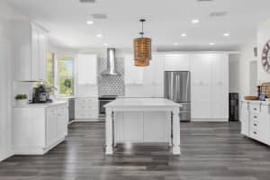10901 ISLAND GROVE ROAD, CLERMONT, FL 34711 Sold 08/14/25