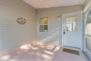9325 172ND GARDEN STREET, THE VILLAGES, FL 32162 Sold 08/11/25