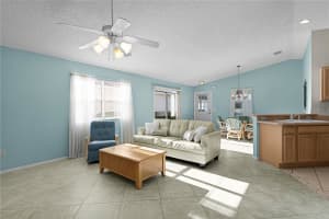 9325 172ND GARDEN STREET, THE VILLAGES, FL 32162 Sold 08/11/25