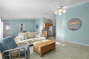 9325 172ND GARDEN STREET, THE VILLAGES, FL 32162 Sold 08/11/25