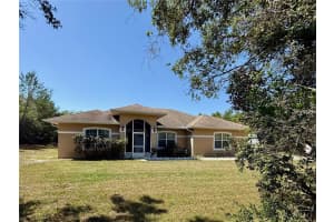 31728 Nutmeg Ave, EUSTIS