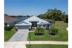 3723 BELLE ROSE DRIVE, LEESBURG, FL 34748 Sold 06/16/25