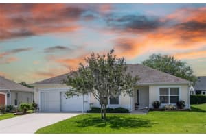 1806 ESTAFANA WAY, LADY LAKE, FL 32159 Sold 06/25/25