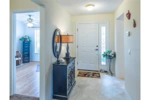 1806 ESTAFANA WAY, LADY LAKE, FL 32159 Sold 06/25/25