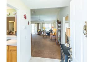 1806 ESTAFANA WAY, LADY LAKE, FL 32159 Sold 06/25/25