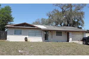 1400 KIRBY STREET, OCOEE, FL 34761 Sold 05/08/25