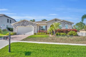 4060 LONGBOW DRIVE, CLERMONT, FL 34711 Sold 06/16/25
