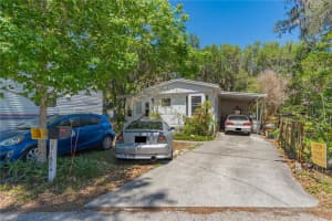 1674 CR 434, LAKE PANASOFFKEE, FL 33538 Sold 06/06/25