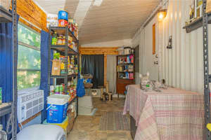 1674 CR 434, LAKE PANASOFFKEE, FL 33538 Sold 06/06/25