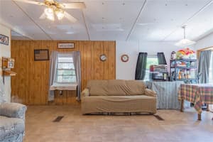 1674 CR 434, LAKE PANASOFFKEE, FL 33538 Sold 06/06/25