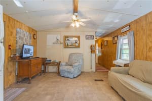 1674 CR 434, LAKE PANASOFFKEE, FL 33538 Sold 06/06/25