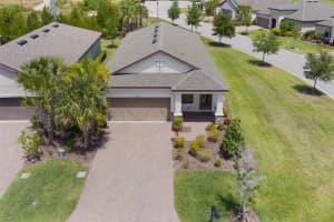 2129 PALM TREE DRIVE, POINCIANA, FL 34759 Sold 10/22/25