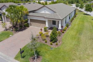 2129 PALM TREE DRIVE, POINCIANA, FL 34759 Sold 10/22/25