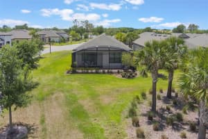 2129 PALM TREE DRIVE, POINCIANA, FL 34759 Sold 10/22/25