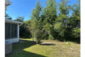 25801 BELLE HELENE, LEESBURG, FL 34748 Sold 06/06/25