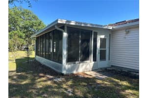 25801 BELLE HELENE, LEESBURG, FL 34748 Sold 06/06/25