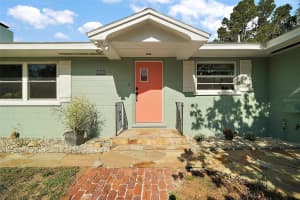 1313 CRESTVIEW DRIVE, MOUNT DORA, FL 32757 Sold 06/02/25