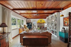 1313 CRESTVIEW DRIVE, MOUNT DORA, FL 32757 Sold 06/02/25