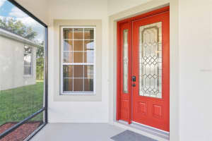 27510 DISCOVER COURT, LEESBURG, FL 34748 Sold 05/28/25