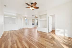 27510 DISCOVER COURT, LEESBURG, FL 34748 Sold 05/28/25