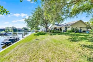 14 Clear Ct, PALM COAST