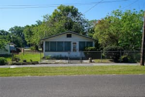 20432 MCKINNEY AVENUE, DUNNELLON, FL 34431 Sold 05/23/25