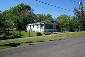 20432 MCKINNEY AVENUE, DUNNELLON, FL 34431 Sold 05/23/25