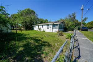 20432 MCKINNEY AVENUE, DUNNELLON, FL 34431 Sold 05/23/25