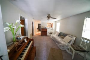 20432 MCKINNEY AVENUE, DUNNELLON, FL 34431 Sold 05/23/25