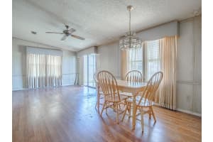 819 HIBISCUS DRIVE, LADY LAKE, FL 32159 Sold 08/07/25
