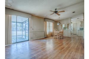 819 HIBISCUS DRIVE, LADY LAKE, FL 32159 Sold 08/07/25