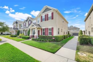 644 ORANGE BELT LOOP, WINTER GARDEN, FL 34787 Sold 06/12/25