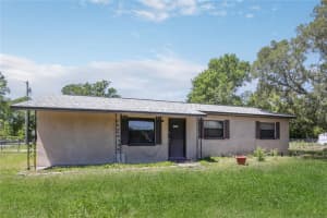 30011 COUNTY ROAD 437, SORRENTO, FL 32776 Sold 06/06/25