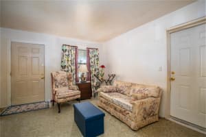 30011 COUNTY ROAD 437, SORRENTO, FL 32776 Sold 06/06/25