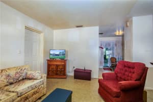 30011 COUNTY ROAD 437, SORRENTO, FL 32776 Sold 06/06/25