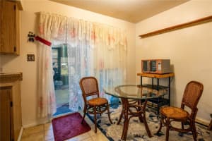 30011 COUNTY ROAD 437, SORRENTO, FL 32776 Sold 06/06/25