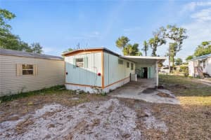 1098 7TH BOULEVARD, LAKE PANASOFFKEE, FL 33538 Sold 10/17/25