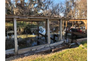 1098 7TH BOULEVARD, LAKE PANASOFFKEE, FL 33538 Sold 10/17/25