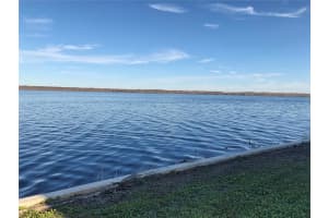 1098 7TH BOULEVARD, LAKE PANASOFFKEE, FL 33538 Sold 10/17/25