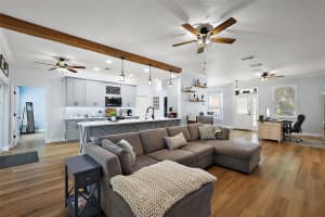 1554 SARUS AVENUE, GROVELAND, FL 34736 Sold 06/24/25