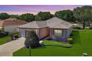 9593 124TH LOOP, SUMMERFIELD, FL 34491 Sold 05/30/25