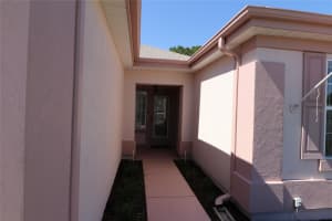 9593 124TH LOOP, SUMMERFIELD, FL 34491 Sold 05/30/25