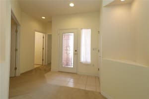 9593 124TH LOOP, SUMMERFIELD, FL 34491 Sold 05/30/25